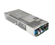 PHP Series (Water-cooled) type img
