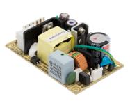 Security—PSC Series type img