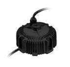 HBG(P) Series Circular shape design type img