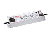 HLG Series（Top high-end outdoor type waterproof） type img