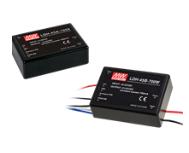 LDH Series（Boosted models） type img