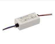 AP Series（Plastic shell economy type） type img