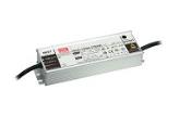 HLG-C Series（constant current and high voltage type） type img