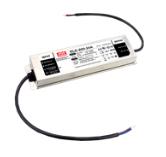 ELG-C Series（High-end outdoor waterproof - constant current and high voltage type） type img