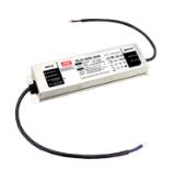 ELG Series（Aluminum-cased outdoor type waterproof） type img