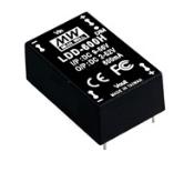 LDD-H Series type img