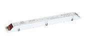 LDC Series type img