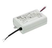 PCD Series（Plastic case thyristor dimming type） type img