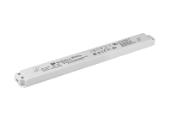 SLD Series type img