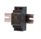 DLP-04 Series type img