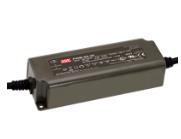 PWM Series type img