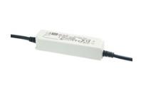 LPF Series（Plastic case with optional dimming） type img
