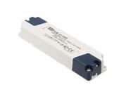 PLM Series（Indoor slim type） type img