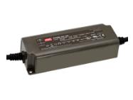 PWM-IoT Series type img