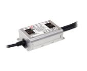 XLG Series type img