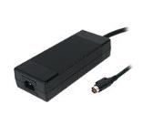 Portable Type: Adaptor Charger type img