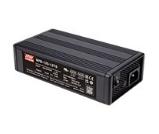 Portable Type: Metal Enclosure Charger type img