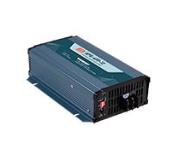 Stationary Type: Intelligent Chargers With High Efficiency And Good Value type img