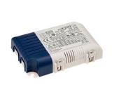 LCM Series type img