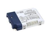 LCM-U Series type img