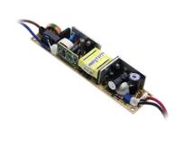 PLP Series type img