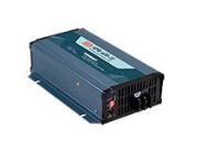 Stationary Type: 2 in 1 models With High Efficiency And Good Value (Charger and Power Supply) type img