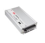 Stationary Type: Charger for Harsh Environment type img