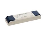 Accessory— Smart Battery Charging Programmer type img